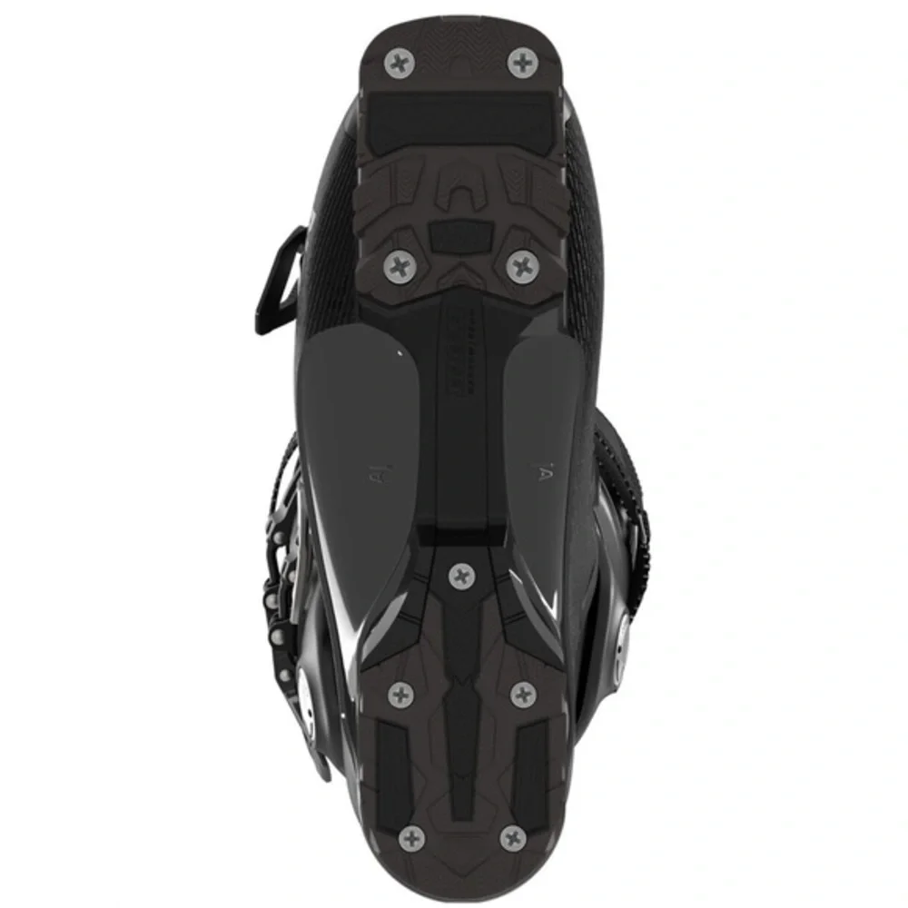 Salomon S/Pro‎ Alpha 110 Ski Boot 2023 New in Box Size 25.5